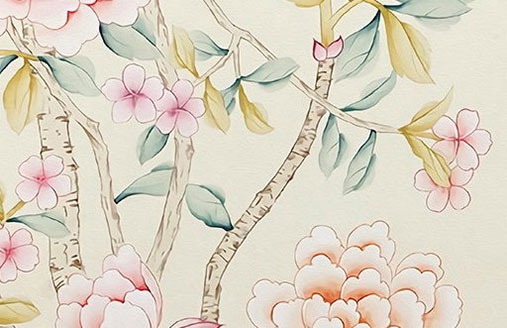 手機尾號後四位可能一樣嗎 旺財助運的號碼