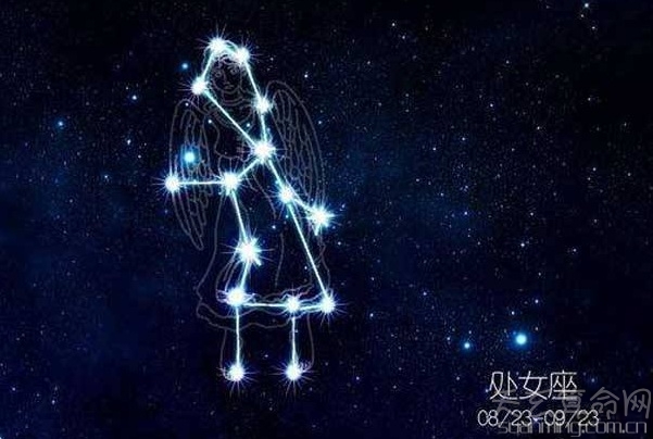 中秋節出生人是什麼星座  2019年中秋節出生人是處女座