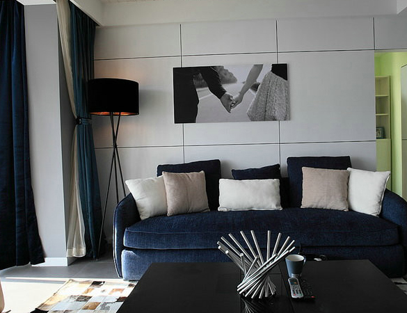 影響運勢的二手房風水 影響健康的八風水隱患