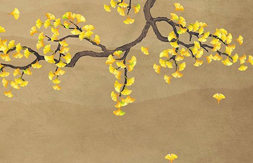 手機號為什麼不要4 吉利號碼使用推薦