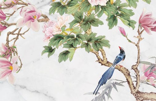 屬虎最富貴的出生時辰 午時出生大富大貴之人