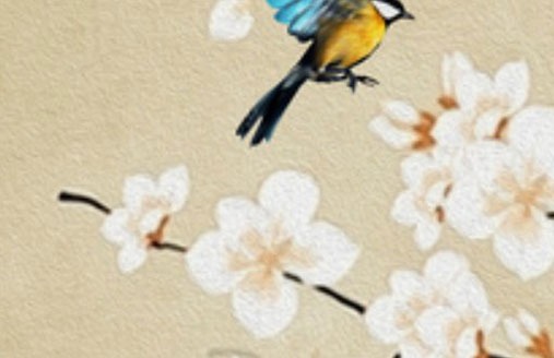 什麼樣的手機號最好最旺財 走大運號碼預測