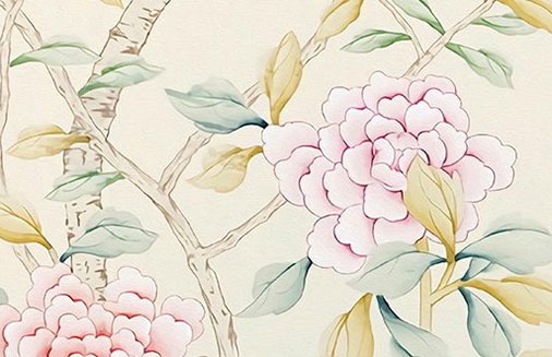 車牌尾號886怎麼樣 八字凶吉看牌號數字