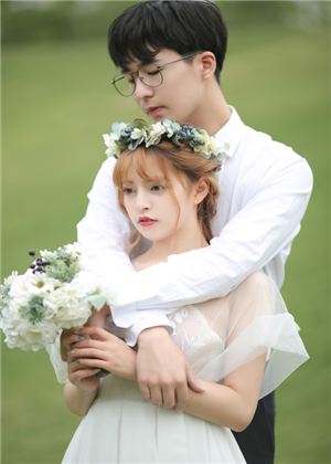 2019年11月適合結婚的日子,想結婚的可以了解一下