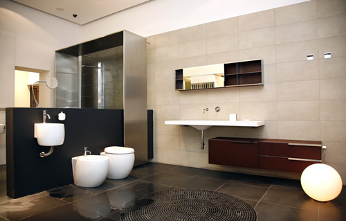 廁所浴室風水 需要注意