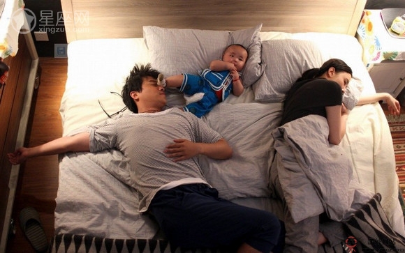 這些人晚婚會更幸福!