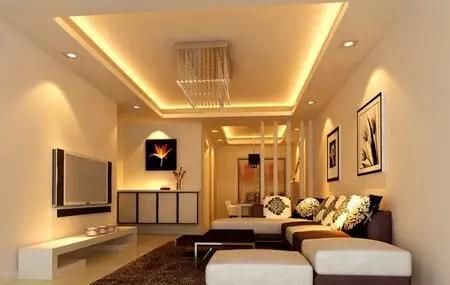 十條家居風水知識，教你看風水