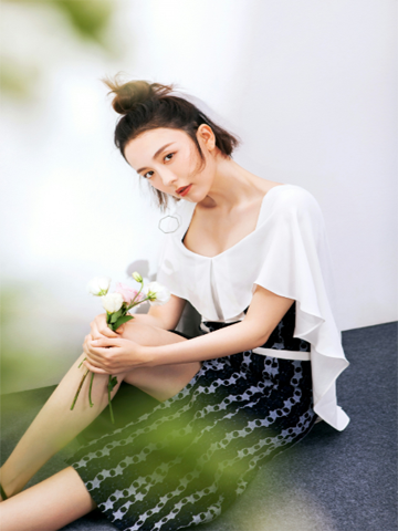 水井風水禁忌,打井方位的風水知識