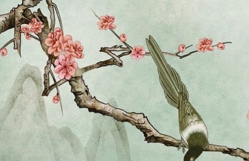 數字能量學1-9號人財運 財氣有益的五格數理