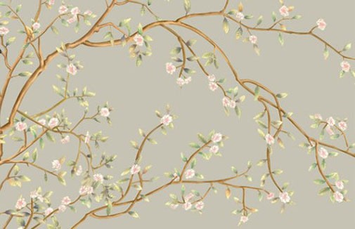 怎樣的車牌號碼最吉利 順風順水的車牌靚號