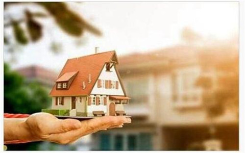 買房風水禁忌，大門是重中之重