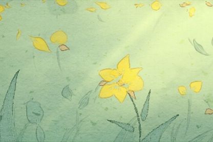 2021年8月22日盂蘭盆節五行穿衣 今日幸運顏色是什麼