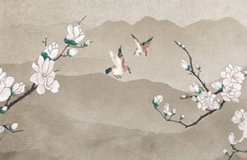 手機號碼尾數測桃花運 帶財運的數字磁場