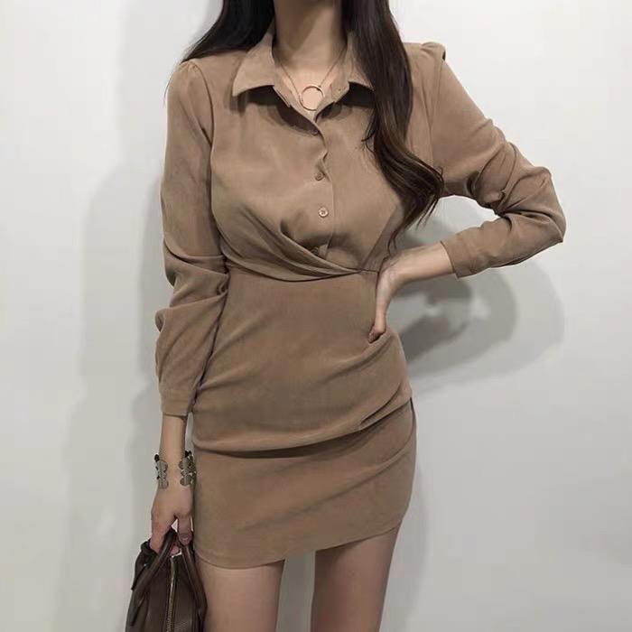 2021年運程十二生肖幸運色