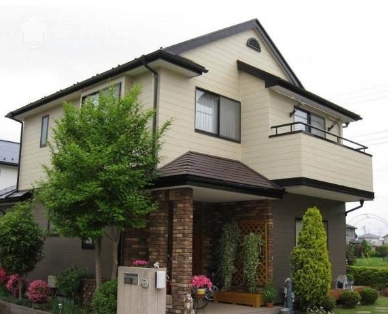 如何判斷屋宅的吉凶？