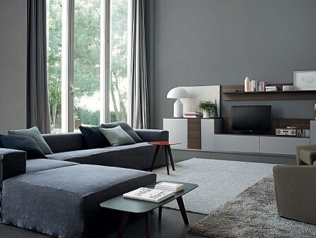 讓霉運找上門的居家風水布局