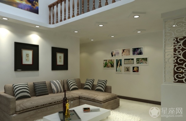 教你如何設計布局家居 運勢才會旺