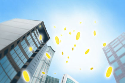 清明節風水禁忌和避諱