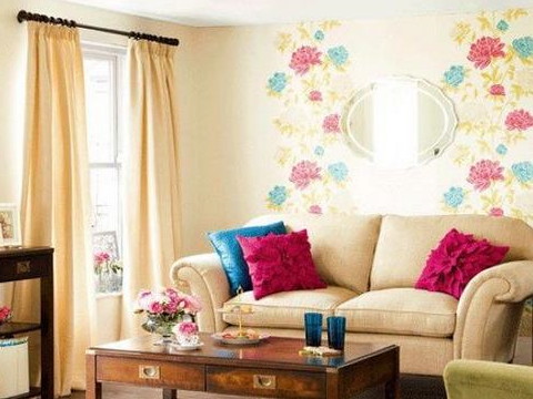 凶宅的房屋是會有著怎樣的特徵