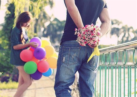 被爛桃花纏繞?教你用風水化解!