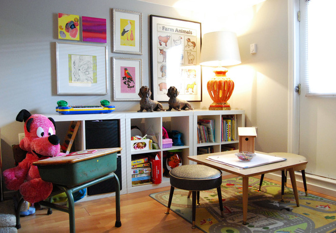 家居風水擺設禁忌