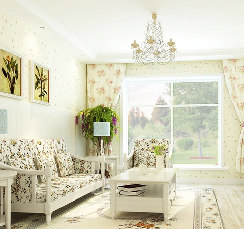 看你家布置有無犯沖 13條家居風水宜忌