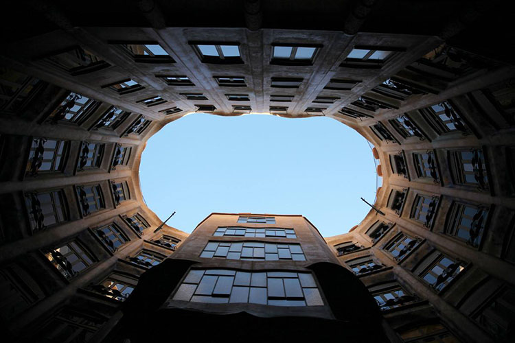 天井房的風水禁忌 值得好好看一看