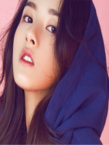 支招!運勢不好應該如何利用風水轉運