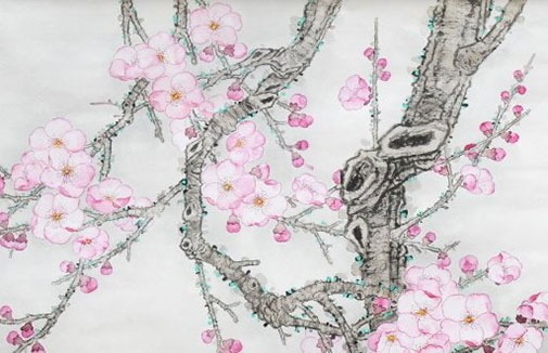 數字易經手機號碼分析 運氣倍增手機號數字