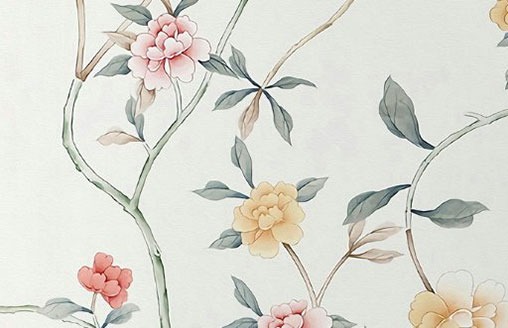 手機尾號四個2222好不好 吉利數字型大小碼推薦