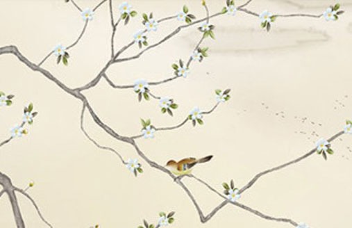 現在車牌開始喜歡4了 自帶財運大吉車牌號