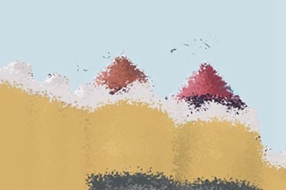 2021年6月3日五行屬什麼 今日穿衣指南