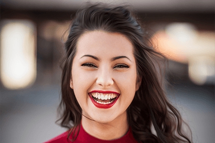 打噴嚏測吉凶法怎麼做 不同時辰不同次數解析