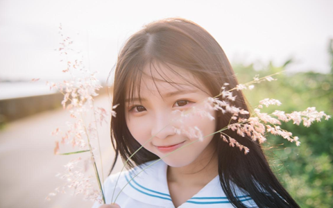 從睡覺姿勢看你的性格，六種睡姿你屬哪一種？