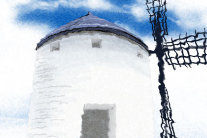 影響孕婦和後代的廚房風水格局