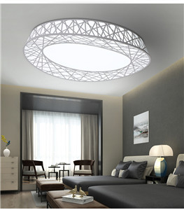 你家的燈飾都選擇對了嗎?