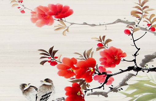 手機號碼如何結合八字 數字組成分陰陽之數