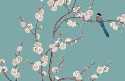 測手機號財運事業 會賺錢正財興旺的數字型大小碼