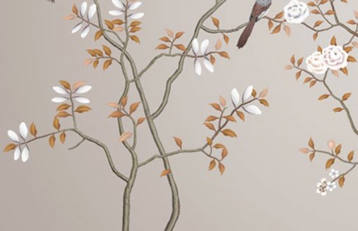 1一80以內吉利數字 發財旺運手機號