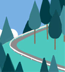 求職升遷的兩種開運風水