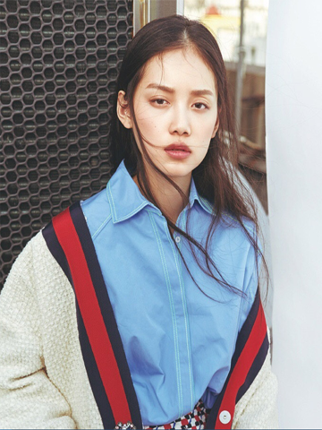 2020年1月適合結婚的日子，如何選擇大婚日