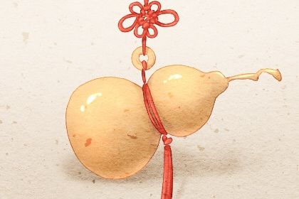 家裡辟邪最厲害的是什麼 該如何推薦