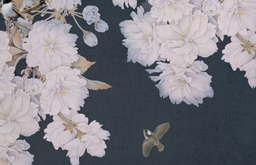 車牌號尾號是5好嗎 後福重重車牌號碼推薦