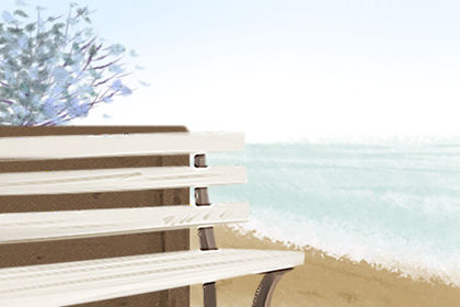 餐桌對著灶颱風水好 灶台不能對著餐桌嗎