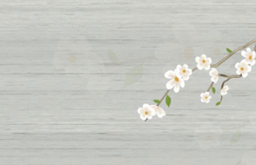 按生辰八字選手機號碼 喜用神看吉祥號