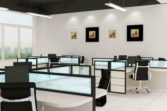 辦公室中垃圾桶的風水如何看