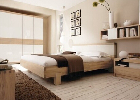 八月哪個方位最旺你