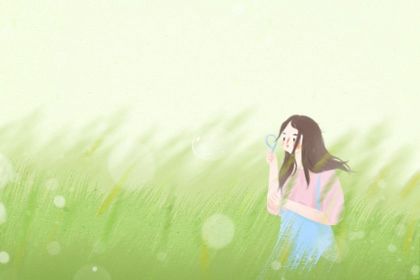 兒童卧室布置在哪裡可以保明伶俐？