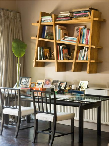 家居風水重點看什麼，如何利用家居風水提高運勢