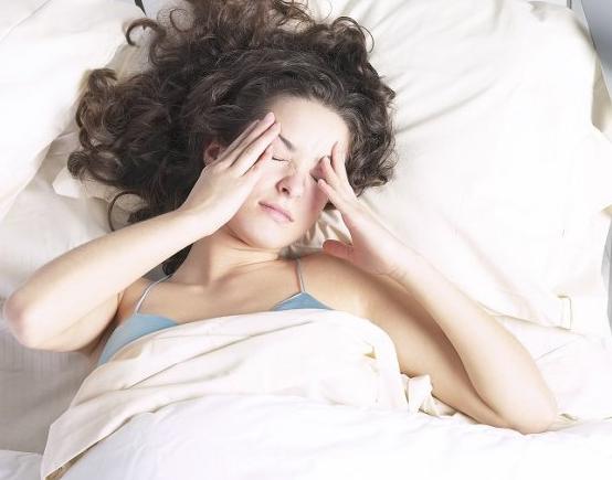 不利於健康的風水